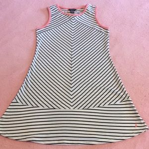 Nautica Girl’s Dress